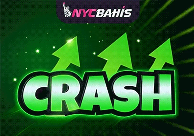 NYC Crash